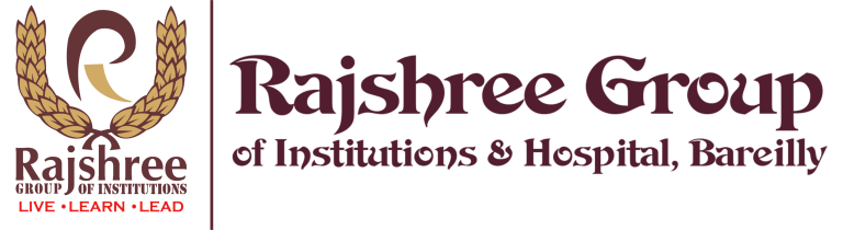 Rajshree Hospital